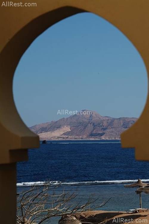 Sea Club Resort 40